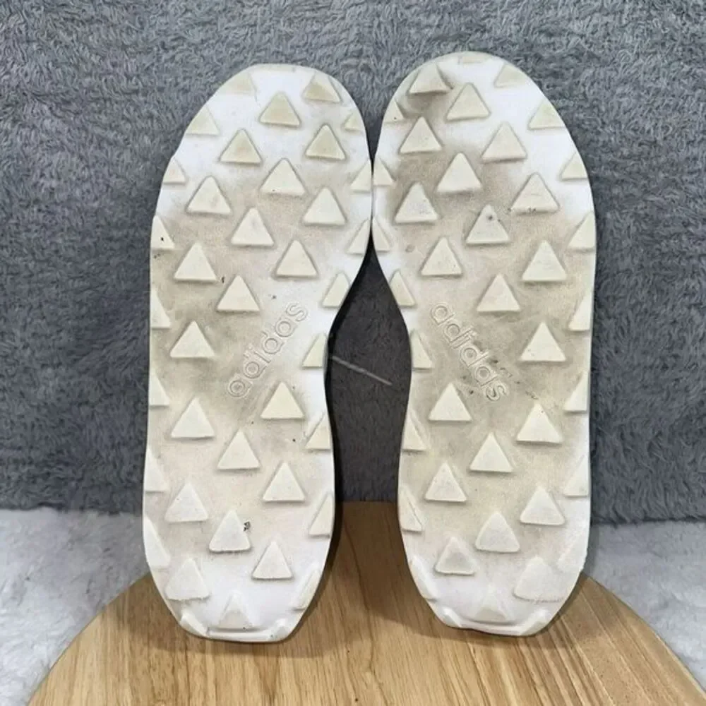 adidas thank you